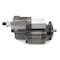 Permco Hydraulic Pump, DG-20-Z-L-AS-25/32HAY DG-20-Z-L-AS-25/32(HAY) - alternate 7